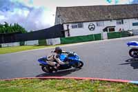 enduro-digital-images;event-digital-images;eventdigitalimages;mallory-park;mallory-park-photographs;mallory-park-trackday;mallory-park-trackday-photographs;no-limits-trackdays;peter-wileman-photography;racing-digital-images;trackday-digital-images;trackday-photos